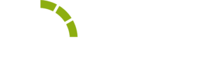 Logo Zentrum für Wissenschaftsdidaktik